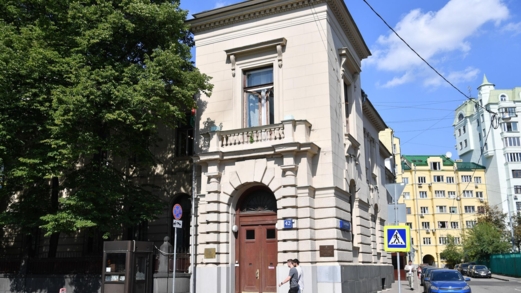 إعلام أفغاني: انتهاء مفاوضات السلام في إسطنبول دون صدور قرار