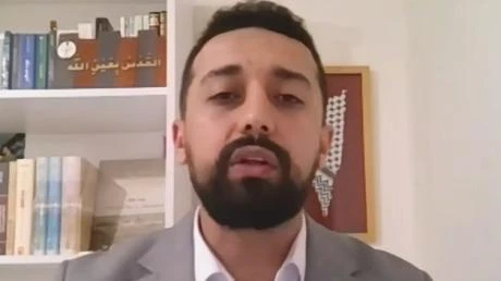 "الجهاد الإسلامي": مستعدون للتعاون مع لجنة إدارة غزة ونتحفظ على "مجلس السلام"