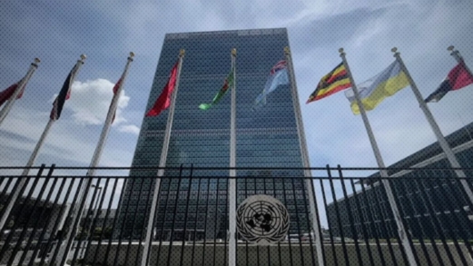 إحاطة فلسطينية تحذّر من مخاطر القرار 2803 على حقوق غزة وولاية الأونروا