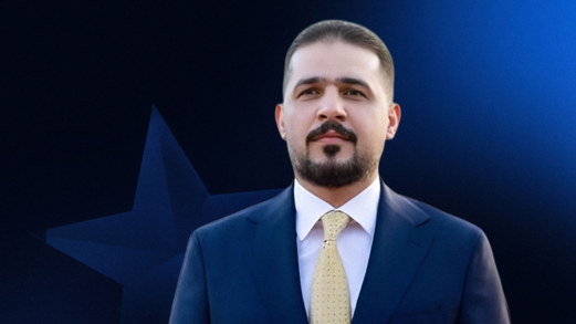 هجوم مسلح يطال مكتب مرشح برلماني في بغداد وإصابة أحد أقاربه