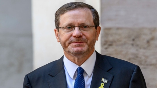 قضاة سويسريون ينظرون بـ"شكاوى إبادة" ضد رئيس كيان العدو