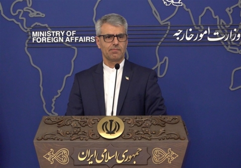 إيران: الوكالة الدولية للطاقة الذرية تدرك أن التعهدات النووية لن تكون كما كانت قبل العدوان