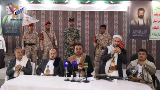 اجتماع بأمانة العاصمة يناقش سبل رفع مستوى الأداء والجاهزية في مختلف المجالات 