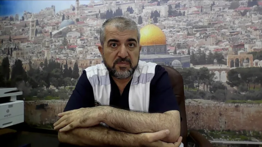 مدير "صحة غزة”: نواجه كارثة صحية بسبب استمرار العدو في منع دخول الأدوية والمستلزمات الطبية