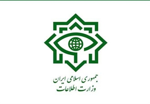 الأمن الإيراني يضبط شحنة أجهزة تجسس ويعتقل جاسوساً أجنبياً و8 عملاء انفصاليين