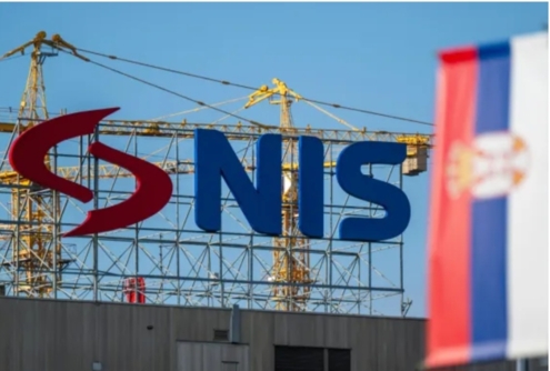 صربيا: سنغلق مصفاة النفط الوحيدة في البلاد خلال 4 أيام إذا لم تُرفع العقوبات