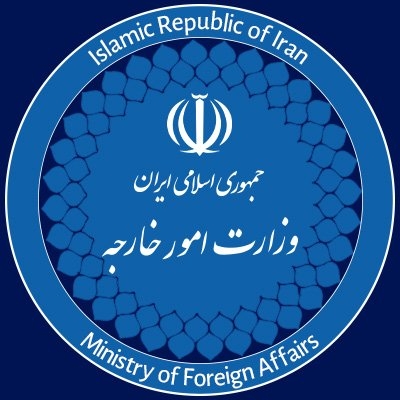 طهران تعتبر التهديد باللجوء للقوة ضد الحكومة الفنزويلية المنتخبة خرقا واضحا للقانون الدولي