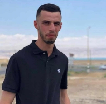 شهيد فلسطيني ثانٍ برصاص المستوطنين على بلدة سنجل