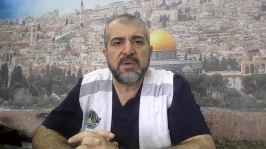 مدير عام الصحة بغزة: إخراج المرضى من المستشفيات يعني تعرضهم للموت 