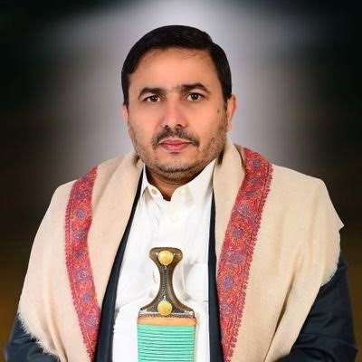 الفرح يدعُو السعوديةَ إلَى رفعِ الحصارِ ووقفِ العدوانِ علَى اليمنِ