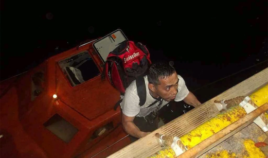 خامس عدوان إسرائيلي على اليمن: صنعاء توسّع دائرة ردودها