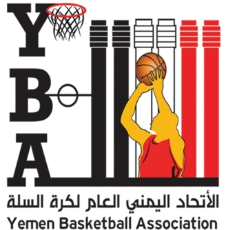  اتحاد السلة يعلن مواعيد المرحلة الأولى لكأس الجمهورية