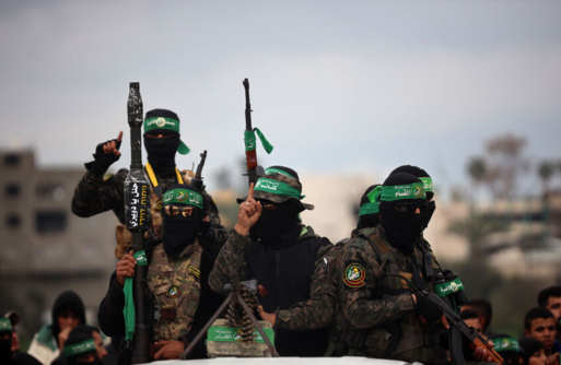 حماس: إخفاق الاحتلال في 7 أكتوبر يؤكد تفوّق الإرادة الفلسطينية