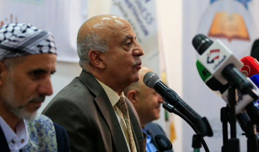 صنعاء تستعدّ للردّ: «أيام سود» تنتظر إسرائيل