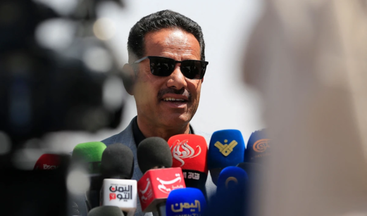 توجّه يمني لاستهداف «العال»: تصعيد العدوان لا يكبح صنعاء