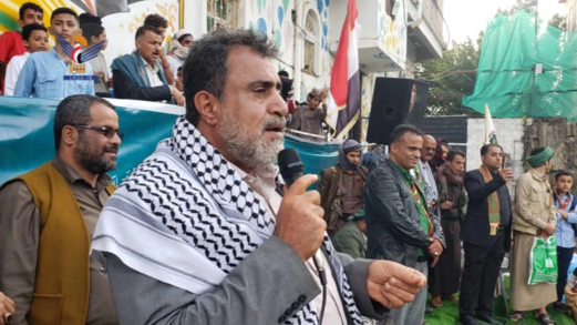  البيضاء.. مكتب الشباب والرياضة ينظم مهرجاناً رياضياً بذكرى المولد النبوي