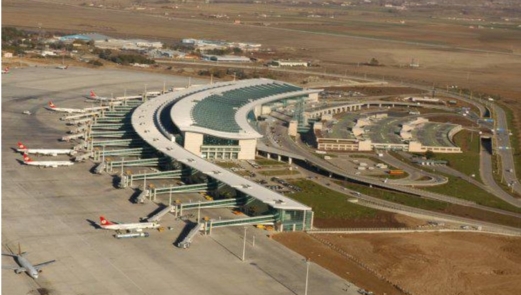 اعلان وفاة رئيس هيئة الأركان الليبي والتوصل إلى حطام طائرته في تركيا