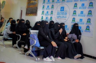 اندثار وهم الحداثة.. مراكز اللغات لم تعد ضرورة في زمن الذكاء الاصطناعي