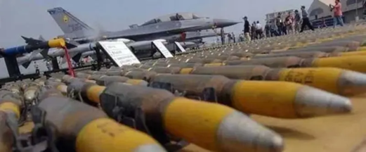 إسبانيا تلمح لفسخ عقد شراء ذخيرة مع شركة "إسرائيلية" 