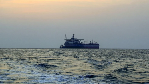 صنعاء تحظر صادرات النفط الأميركي رداً على العدوان على اليمن