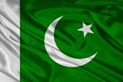  باكستان: العدو الصهيوني يرتكب جرائم حرب و نتنياهو شخصية إرهابية