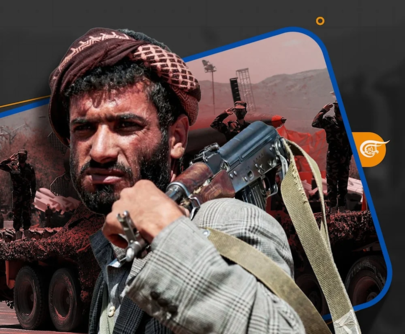 لكنّ صنعاء لا بواكي لها !