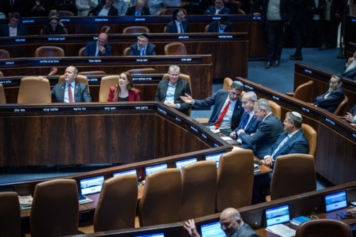 ​الأورومتوسطي: "إسرائيل" لم تتوقف عن قتل الفلسطينيين خارج إطار القانون