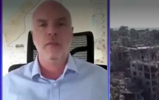 "أونروا": سكان غزة يواصلون الحياة بشجاعة رغم خذلان العالم