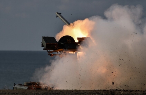 الدفاع الروسية: إسقاط 121 طائرة مسيرة معادية الليلة الماضية