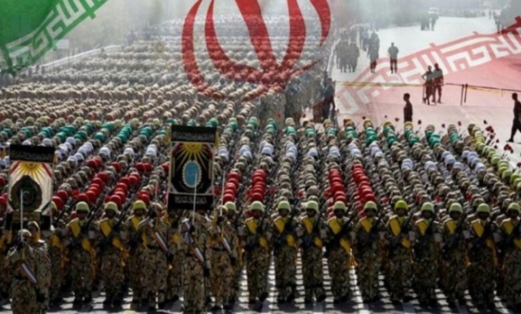 الحرس الثوري الإيراني: قدراتنا الهجومية تتصاعد حتى الاقتصاص الكامل من عصابة الإجرام الصهيونية