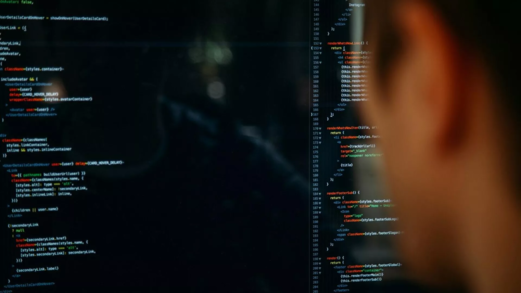 الصين تتهم أمريكا بسرقة أسرارها واختراق مركز التوقيت الوطني