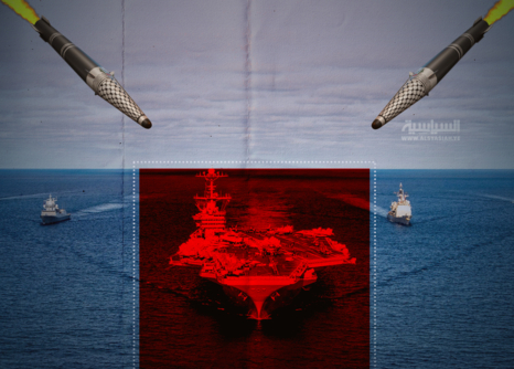 هكذا انتصـــر اليمـــــن!!