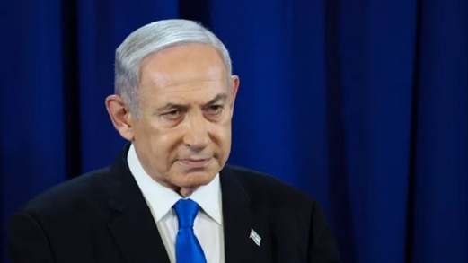 نتنياهو يضع "بطة عرجاء" في "الشاباك".. خطوة استراتيجية لإضعاف الجهاز‎