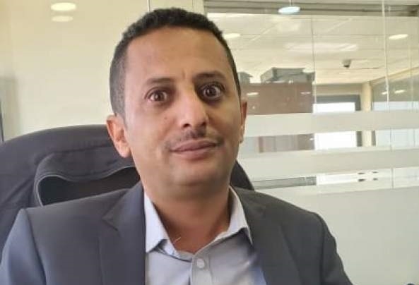 النبي موسى… معادلةُ سقوطِ الطغيان