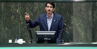 برلماني ايراني: تفعيل أوروبا لآلية الزناد سيُنهي المفاوضات نهائياً