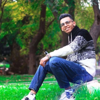 استشهاد فلسطيني متأثرا بجروحه في قصف العدو الصهيوني على طوباس