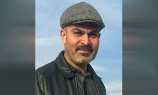 سياسي عراقي: إسناد اليمن لغزة ورقة ضغط ضد "إسرائيل" سياسي عراقي: إسناد اليمن لغزة ورقة ضغط ضد "إسرائيل"