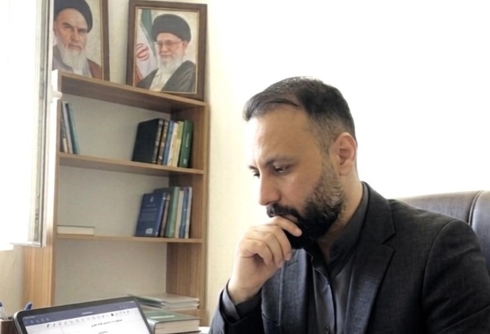 أوكرانيا دولة فقدت سيادتها وأصبحت أداة بيد الطاغوت.. من ضحية مزعومة إلى معتدٍ متهور