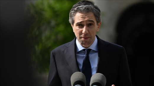 إيرلندا: غزة تواجه أطول حصار إسرائيلي منذ بداية الحرب