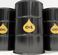 مسؤول روسي: يتوقع وصول سعر النفط إلى 150 دولارا للبرميل خلال الأسابيع المقبلة