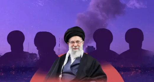 دبلوماسي: لا فراغ في طهران والقيادة تُحكم قبضتها وتستعد لنَفَس طويل في المواجهة