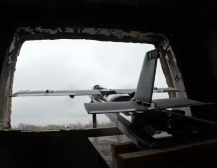  موسكو: الطائرات المسيّرة تُحقق إصابات دقيقة وتدمّر أهدافًا للقوات الأوكرانية في عدة محاور