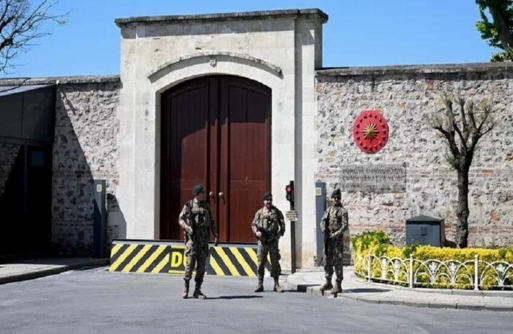 الخارجية التركية: لم يتخذ قرار نهائي بشأن اجتماع إسطنبول الرباعي