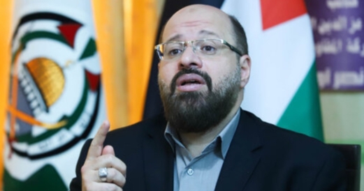  "حماس": فشل محاولة اغتيال قادة الحركة في الدوحة بتنسيق أمريكي – صهيوني