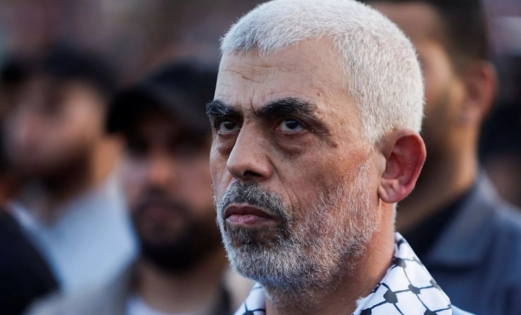 "نيويورك تايمز": السنوار نجح في إحباط انتصار "إسرائيل".. وقد أصبح رمزاً لفشل حربها