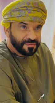 ما بعد اتفاق شرم الشيخ !