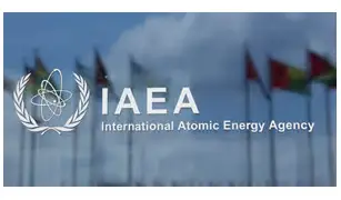 وكالة الطاقة الذرية تؤكد حدوث بعض الأضرار في منشأة نطنز الإيرانية