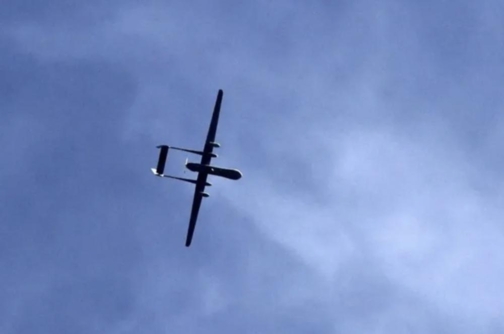 انتهاكات للعدو الصهيوني بمواصي رفح رغم دخول وقف إطلاق النار حيز التنفيذ