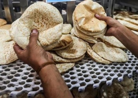 مسؤول أممي: إجراءات جديدة لتشغيل مخابز إضافية بغزة