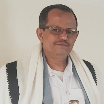 خطابٌ للتاريخ وللأجيال